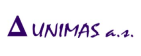 logo unimas