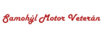 logo Samohýl Motor Veterán